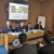 Seminario: Tutela territorio e dissesto idrogeologico